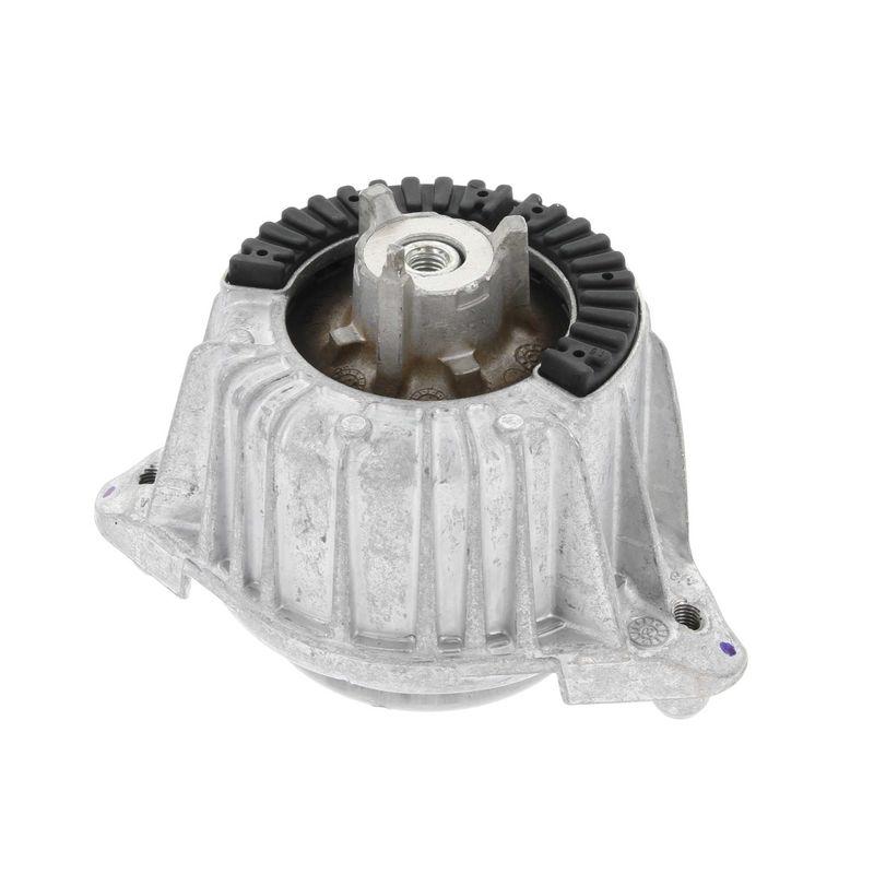 Support moteur CORTECO 80005161