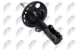 Amortisseur NTY A-TY-051