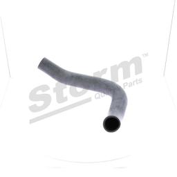 Gaine de suralimentation STORM QUALITY PARTS 151290