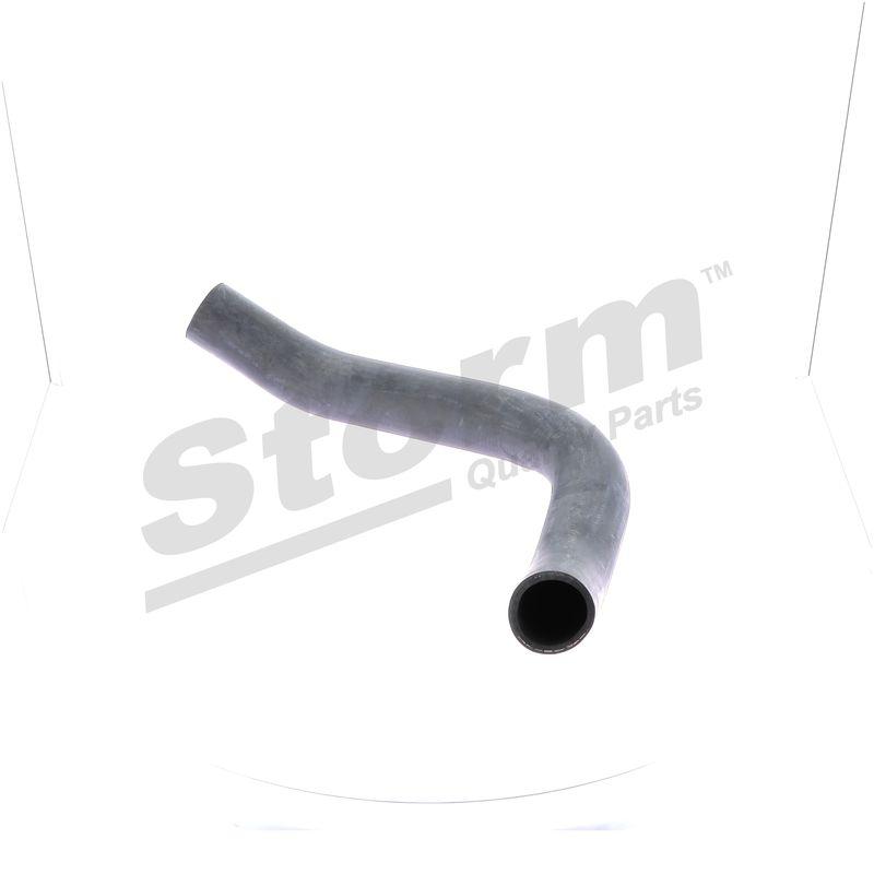 Gaine de suralimentation STORM QUALITY PARTS 151290