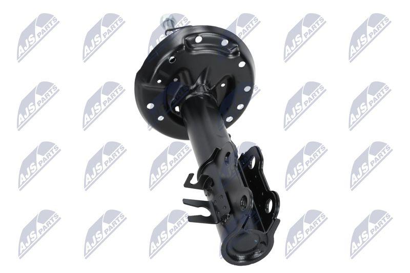 Amortisseur NTY A-PL-044