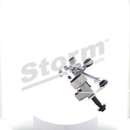 Tringlerie d'essuie-glace STORM QUALITY PARTS 9701004