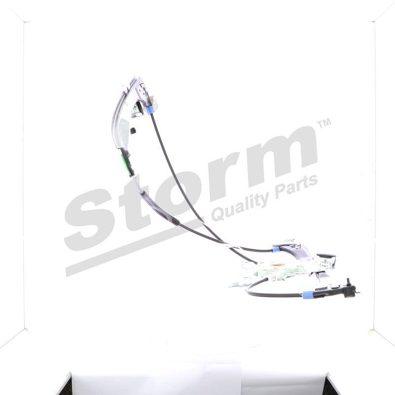 Lève-vitre STORM QUALITY PARTS 10273