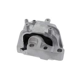 Support moteur CORTECO 80001421