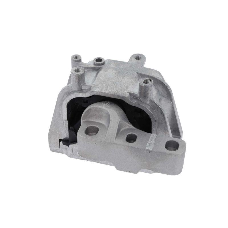 Support moteur CORTECO 80001421