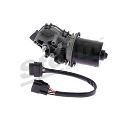 Moteur d'essuie-glace STORM QUALITY PARTS 8111001