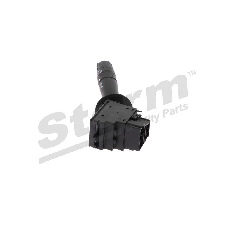 Commutateur de colonne de direction STORM QUALITY PARTS 70527