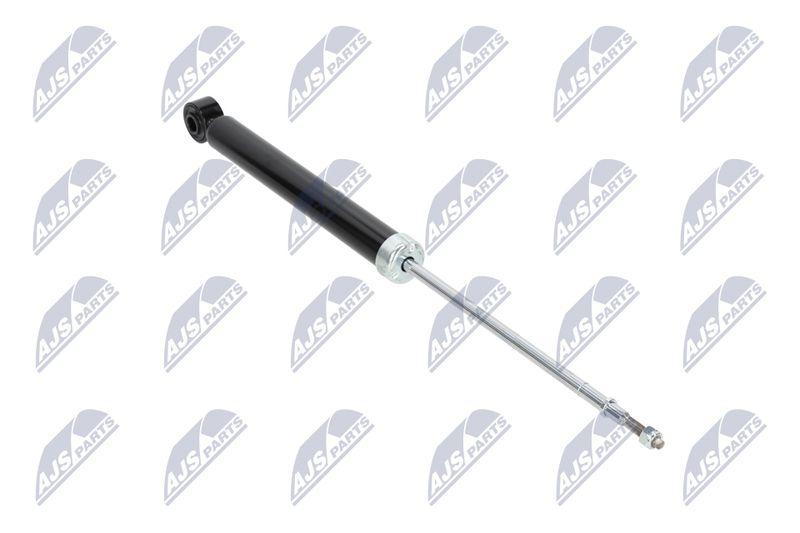Amortisseur NTY A-PL-020