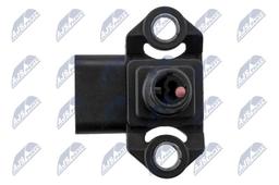 Capteur, pression de suralimentation NTY ECM-TY-006