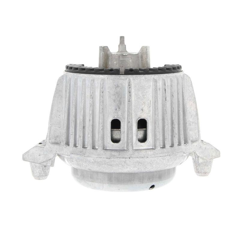 Support moteur CORTECO 80001001
