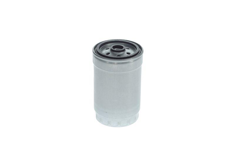 Filtre à carburant BOSCH 1 457 434 314