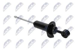 Amortisseur NTY A-NS-043