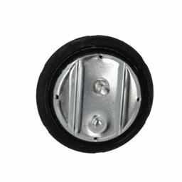 Support moteur CORTECO 601558