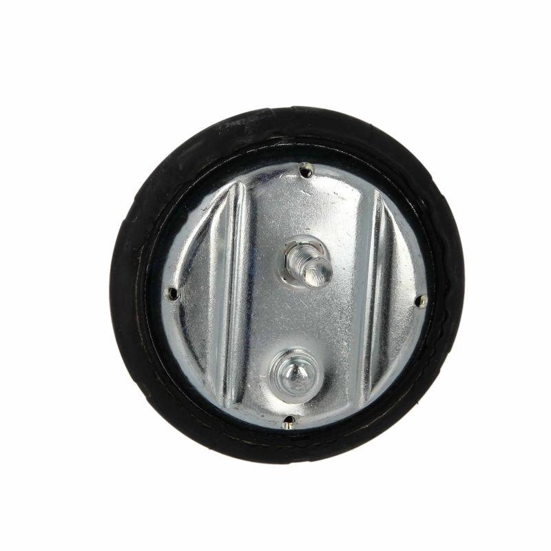 Support moteur CORTECO 601558