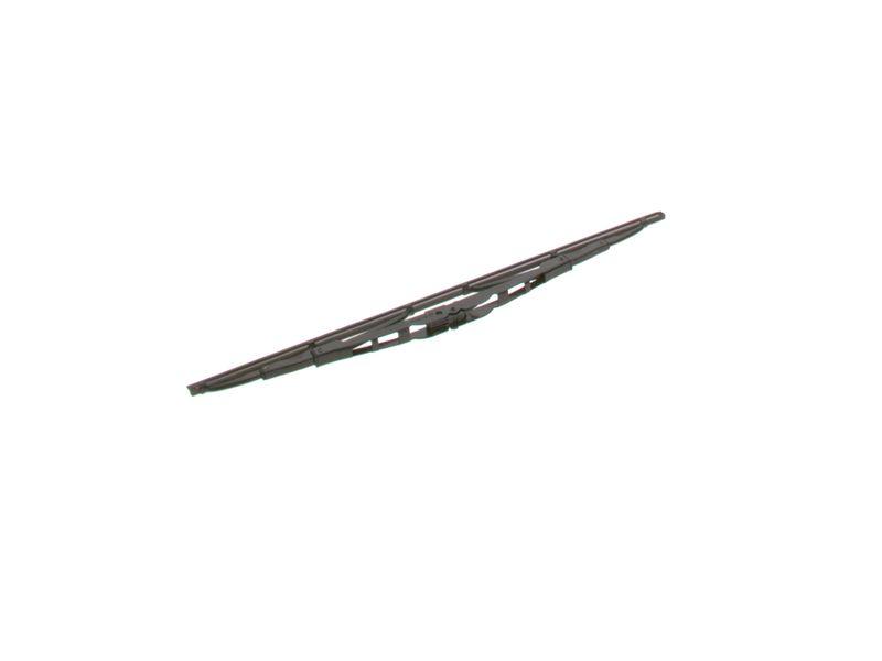 Balai d'essuie-glace BOSCH 3 397 004 585