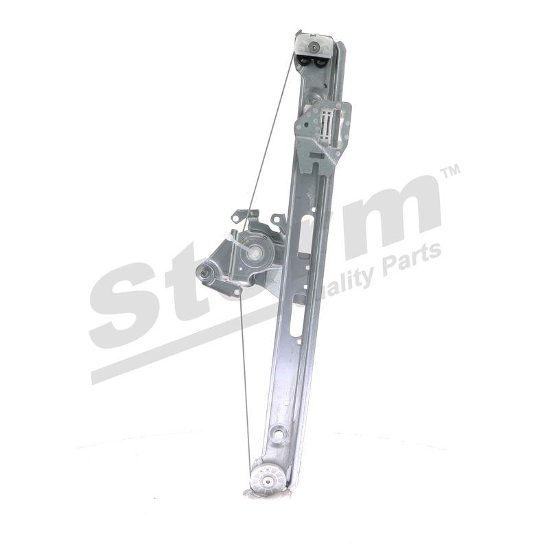 Lève-vitre STORM QUALITY PARTS 18074