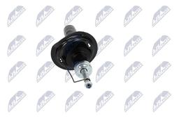 Amortisseur NTY A-CT-020