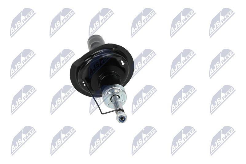 Amortisseur NTY A-CT-020