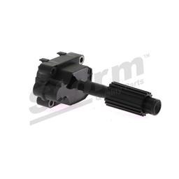 Bobine d'allumage STORM QUALITY PARTS 880123