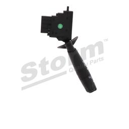 Commutateur de colonne de direction STORM QUALITY PARTS 79025
