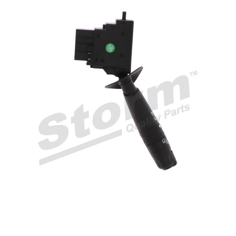 Commutateur de colonne de direction STORM QUALITY PARTS 79025