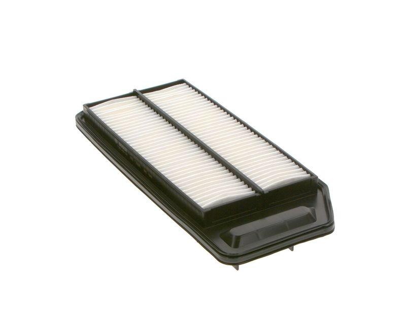 Filtre à air BOSCH 1 987 429 192