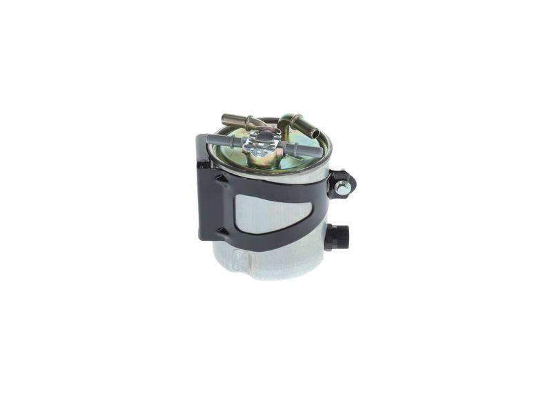 Filtre à carburant BOSCH F 026 402 377