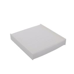 Filtre, air de l'habitacle CORTECO 80004638