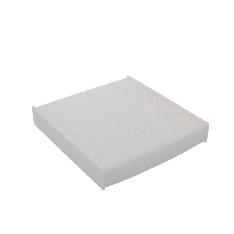 Filtre, air de l'habitacle CORTECO 80004638