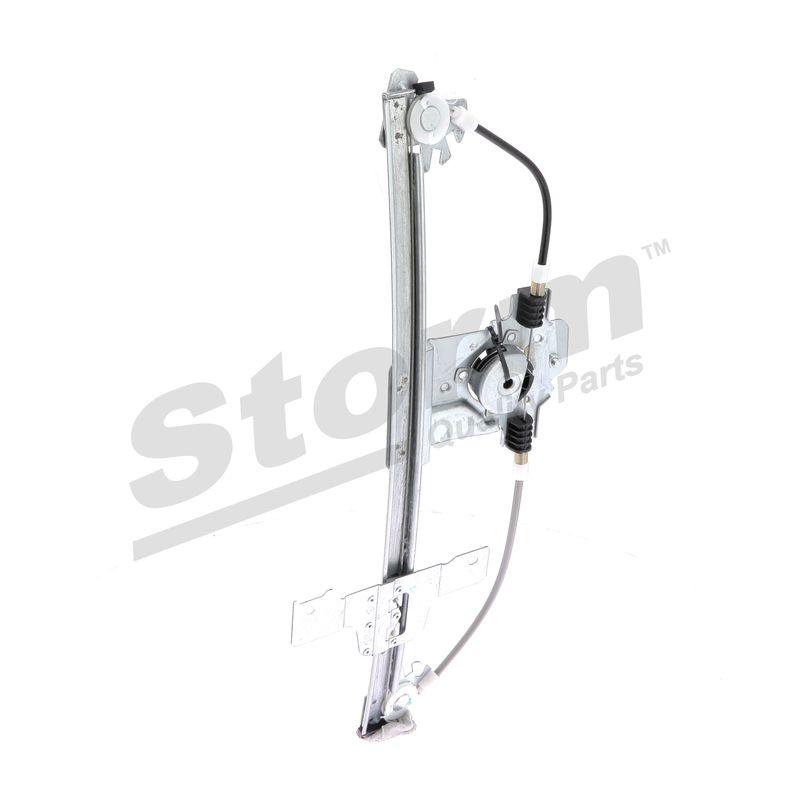 Lève-vitre STORM QUALITY PARTS 70776