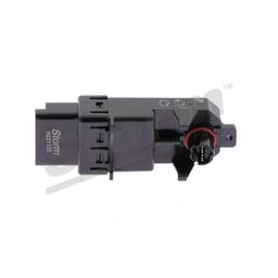 Relais, lève-vitre STORM QUALITY PARTS 88874