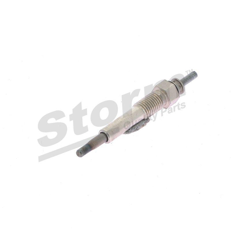 Bougie de préchauffage STORM QUALITY PARTS 502087