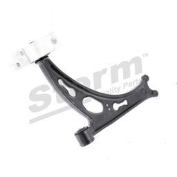 Bras de liaison, suspension de roue STORM QUALITY PARTS 97054