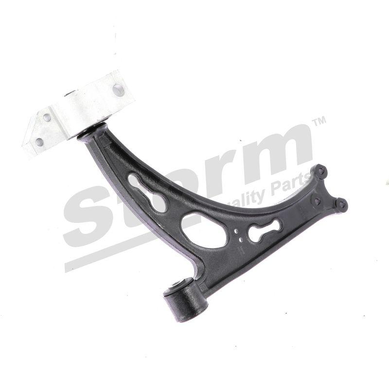 Bras de liaison, suspension de roue STORM QUALITY PARTS 97054