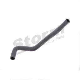 Durite de radiateur STORM QUALITY PARTS F9244