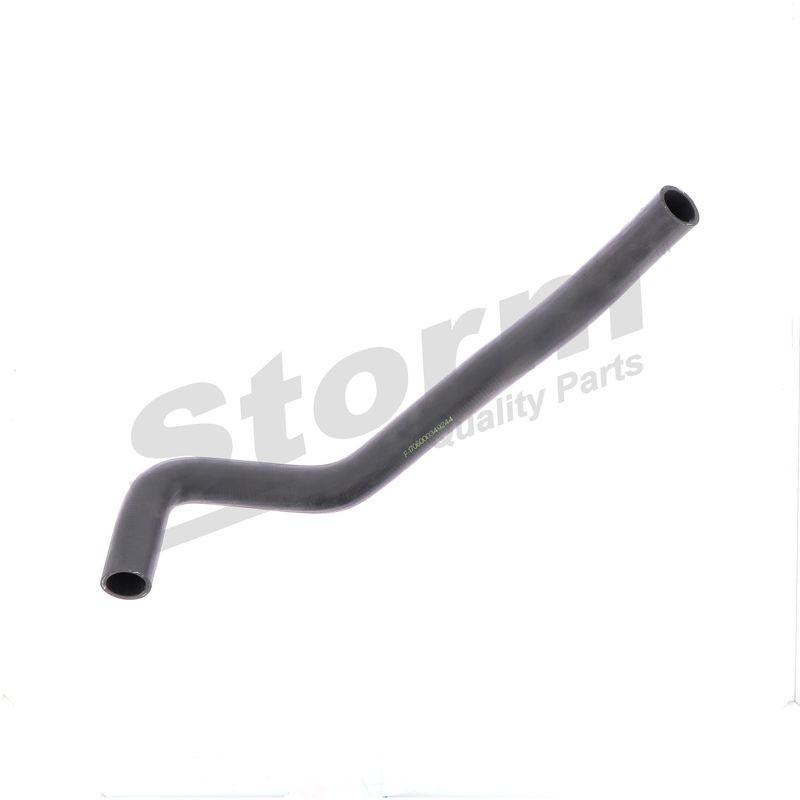 Durite de radiateur STORM QUALITY PARTS F9244