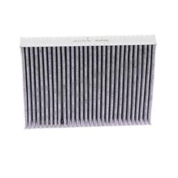 Filtre, air de l'habitacle STORM QUALITY PARTS 14550