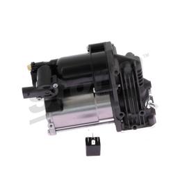 Compresseur, système d'air comprimé STORM QUALITY PARTS 844292ST