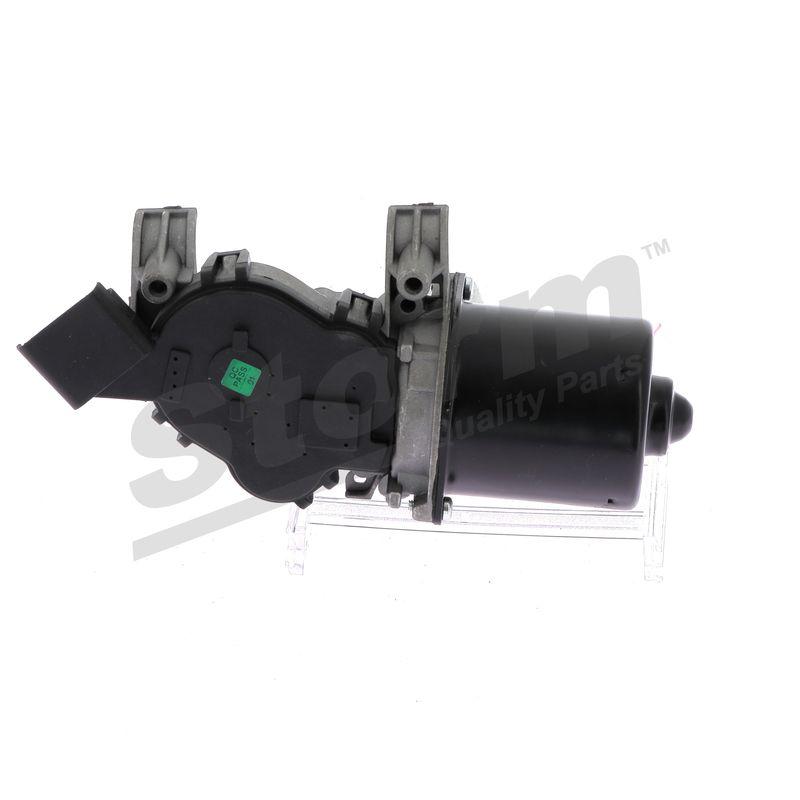 Moteur d'essuie-glace STORM QUALITY PARTS 2551011