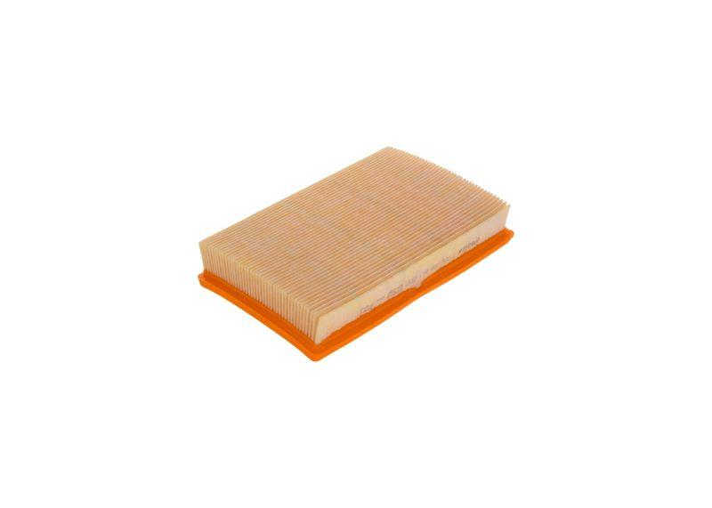 Filtre à air BOSCH F 026 400 037
