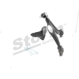 Bras de liaison, suspension de roue STORM QUALITY PARTS 99654