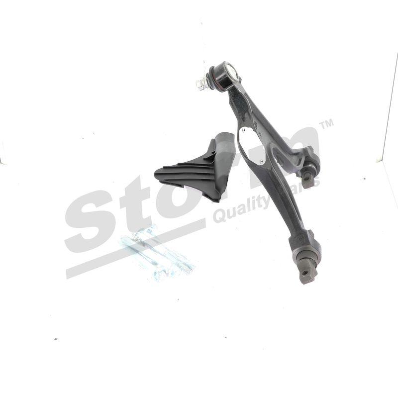 Bras de liaison, suspension de roue STORM QUALITY PARTS 99654