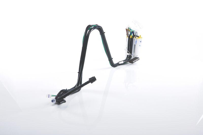 Unité d'injection de carburant BOSCH 0 580 303 134