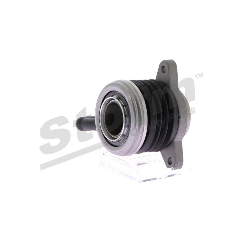 Butée hydraulique, embrayage STORM QUALITY PARTS 9906