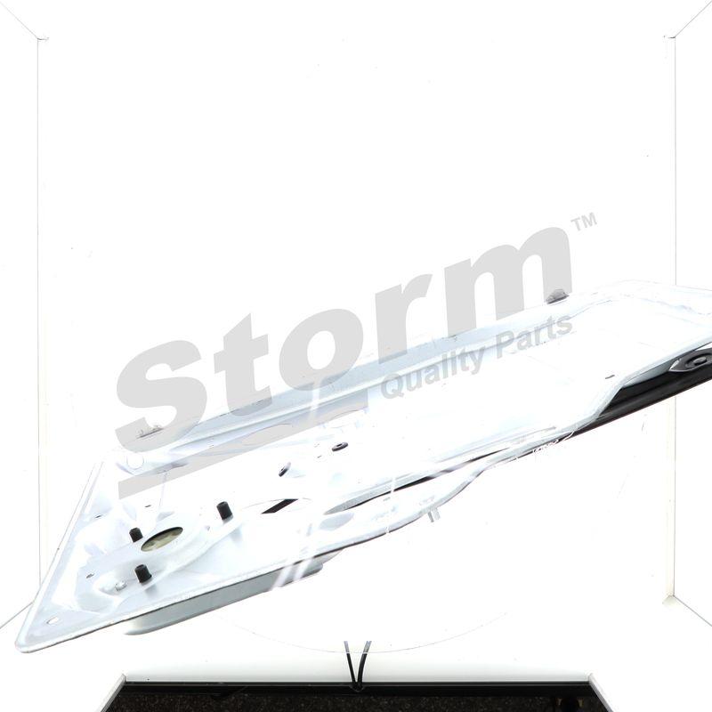 Lève-vitre STORM QUALITY PARTS 960178
