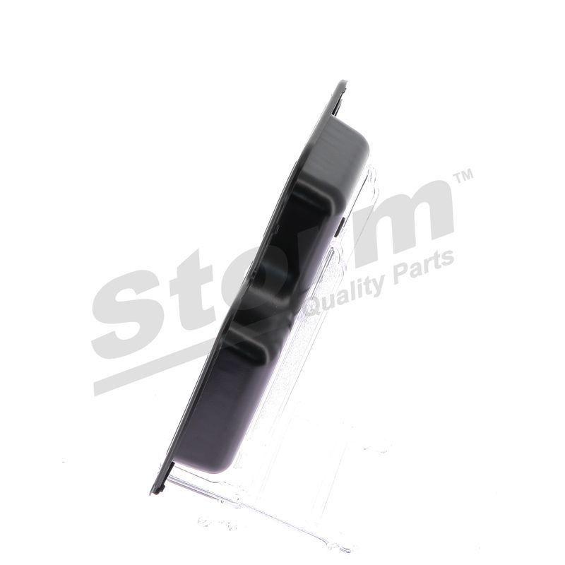 Carter d'huile STORM QUALITY PARTS 999016