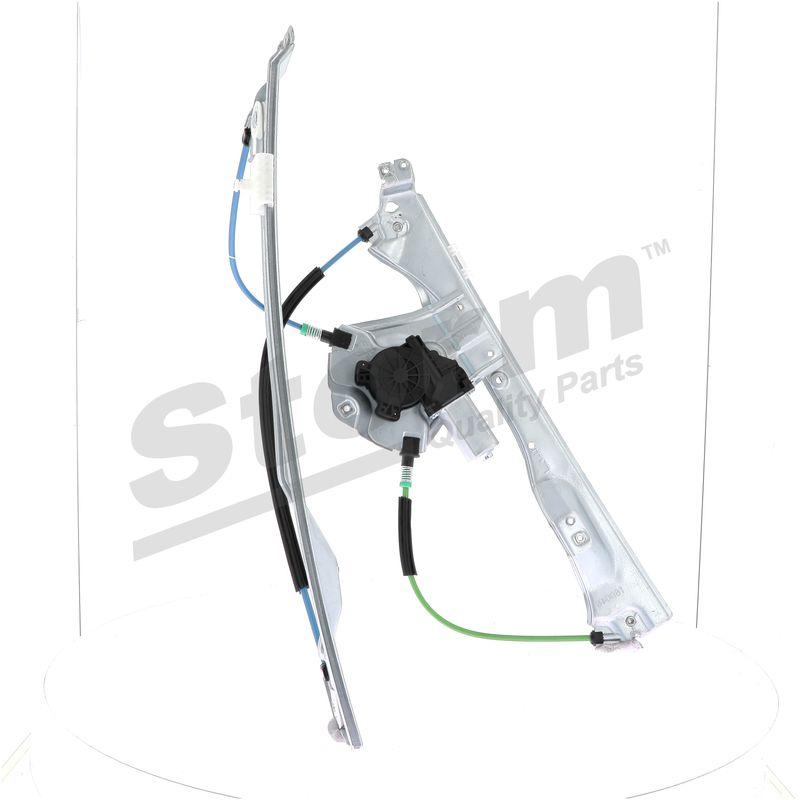 Lève-vitre STORM QUALITY PARTS 80975