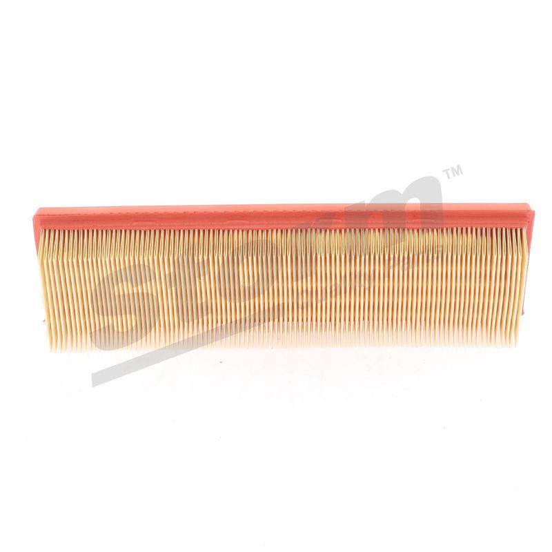 Filtre à air STORM QUALITY PARTS 7706