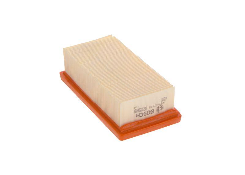 Filtre à air BOSCH 1 457 432 173