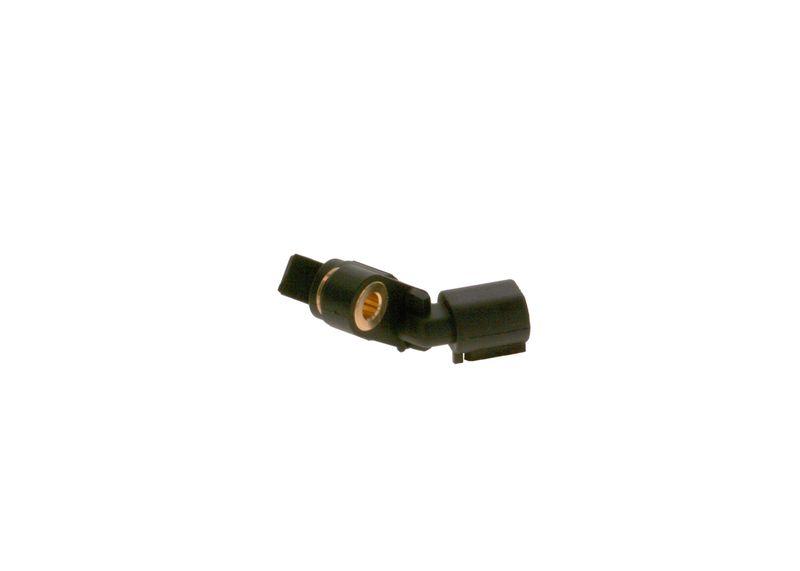Capteur, vitesse de roue BOSCH 0 986 594 001